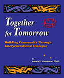 Together for Tomorrow cover image