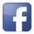 EE Facebook icon