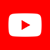 YouTube logo